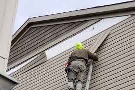 Best Weatherproofing and Sealing  in Jesup, IA